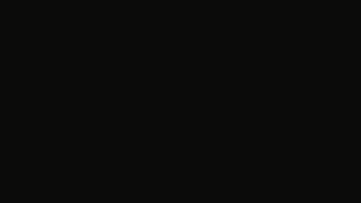 Pulseboard interface